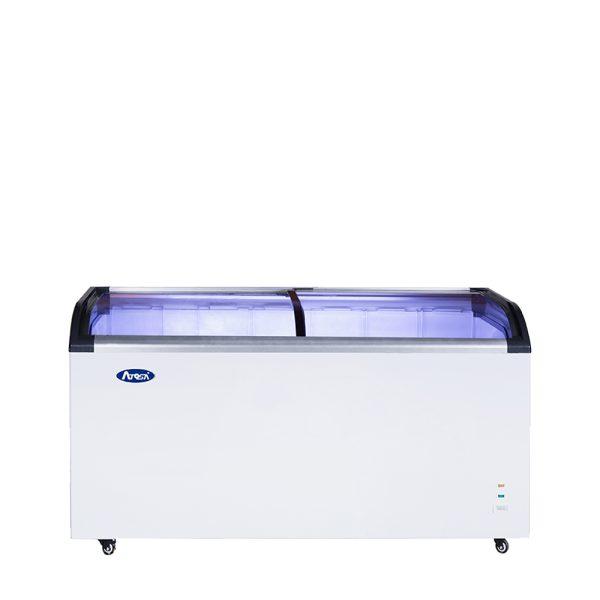 Atosa&nbsp;MMF9113&nbsp;Parts