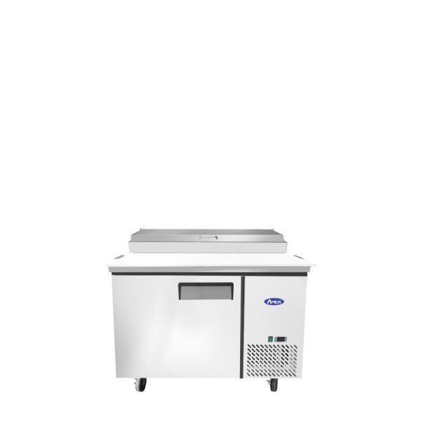 Atosa&nbsp;MPF8201GR&nbsp;Parts