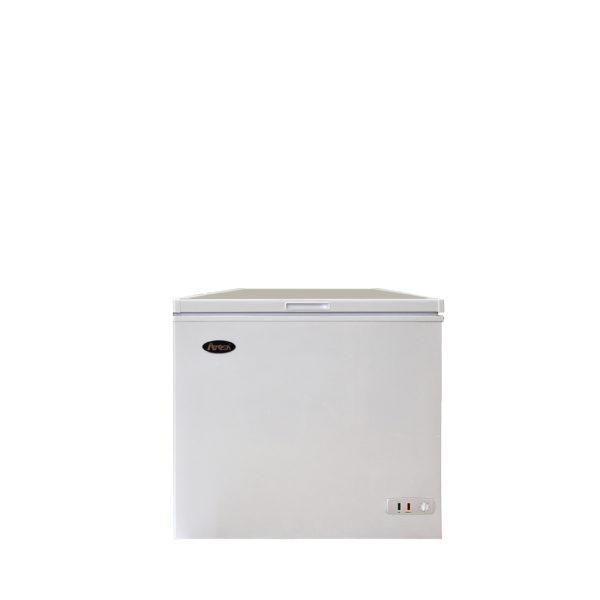 Atosa&nbsp;MWF9007&nbsp;Parts