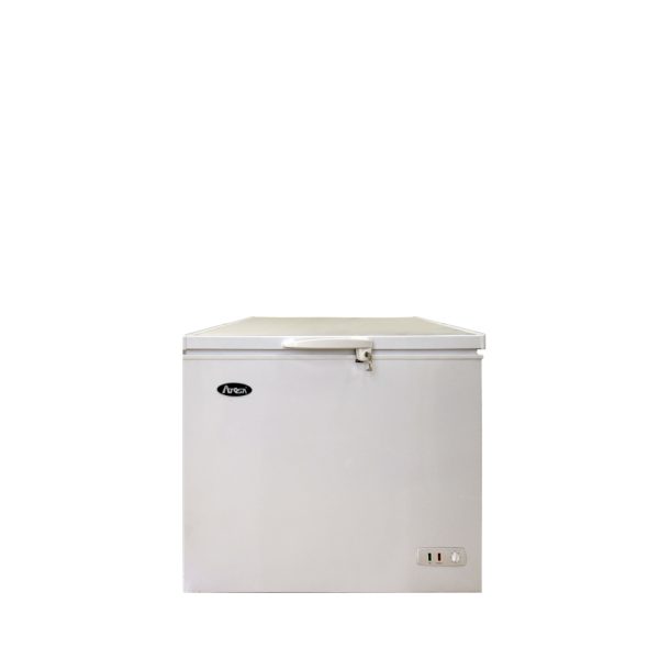 Atosa&nbsp;MWF9010GR&nbsp;Parts