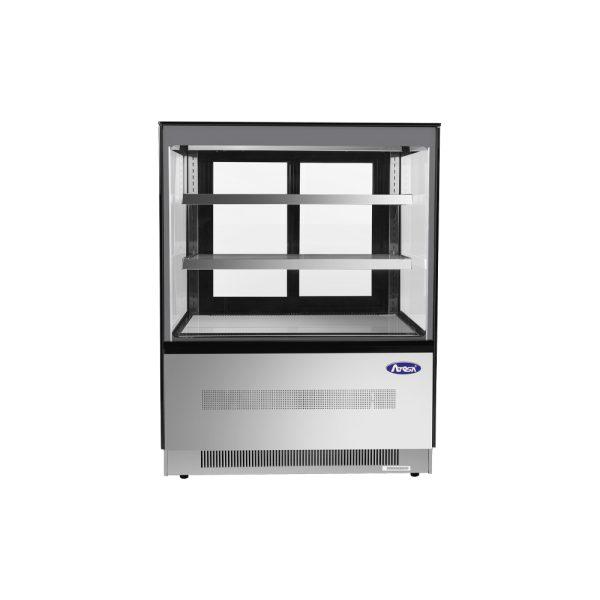 Atosa&nbsp;RDCS-35&nbsp;Parts