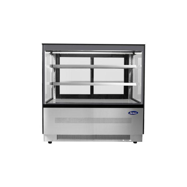 Atosa&nbsp;RDCS-48&nbsp;Parts