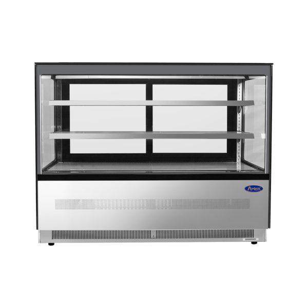 Atosa&nbsp;RDCS-60&nbsp;Parts