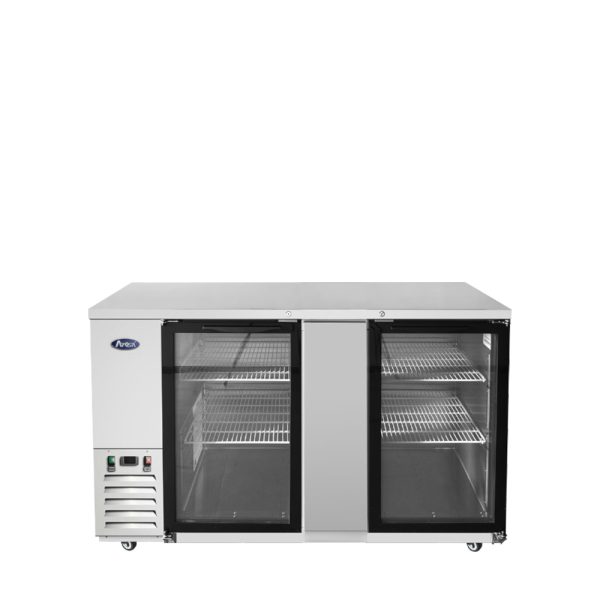 Atosa&nbsp;SBB69GGRAUS1&nbsp;Parts