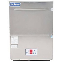 Jackson&nbsp;AVENGER HT&nbsp;Parts