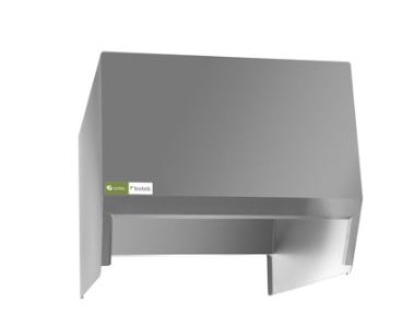 Avtec&nbsp;EA EA2000&nbsp;Parts