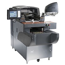 Hobart&nbsp;AWS&nbsp;Parts
