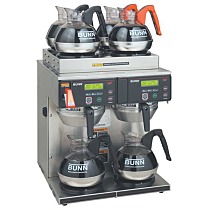 Bunn&nbsp;AXIOM 4/2 TWIN&nbsp;Parts