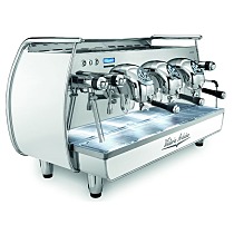 Nuova Simonelli USA&nbsp;Adonis 3 Group&nbsp;Parts