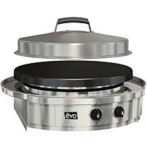Evo&nbsp;Affinity 30G Classic&nbsp;Parts
