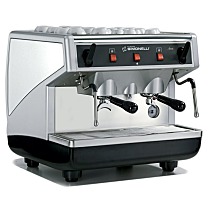 Nuova Simonelli USA&nbsp;Appia Compact&nbsp;Parts