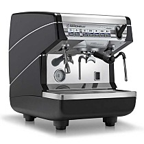 Nuova Simonelli USA&nbsp;Appia I 1 Group&nbsp;Parts