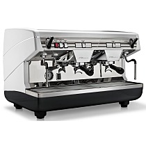 Nuova Simonelli USA&nbsp;Appia I 2 Group&nbsp;Parts