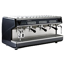 Nuova Simonelli USA&nbsp;Appia I 3 Group&nbsp;Parts