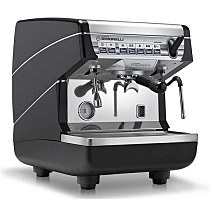 Nuova Simonelli USA&nbsp;Appia II 1 Group&nbsp;Parts