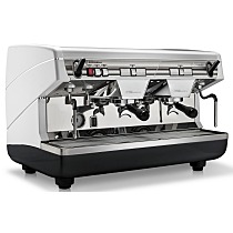 Nuova Simonelli USA&nbsp;Appia II 2 Group&nbsp;Parts