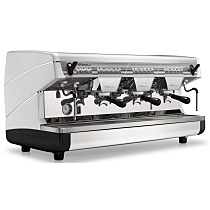 Nuova Simonelli USA&nbsp;Appia II 3 Group&nbsp;Parts