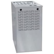Arcoaire&nbsp;F80CSU0601716A1&nbsp;Parts