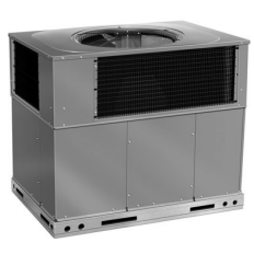 Tempstar&nbsp;PHD448000HLC0F1&nbsp;Parts