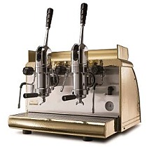 Nuova Simonelli USA&nbsp;Athena S&nbsp;Parts