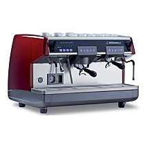 Nuova Simonelli USA&nbsp;Aurelia I 2 Group&nbsp;Parts
