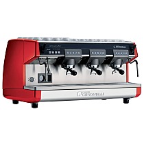Nuova Simonelli USA&nbsp;Aurelia I 3 Group&nbsp;Parts