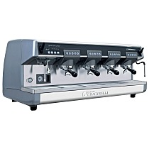 Nuova Simonelli USA&nbsp;Aurelia I 4 Group&nbsp;Parts