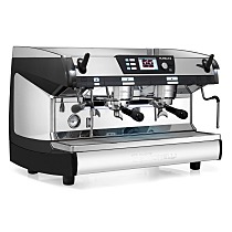 Nuova Simonelli USA&nbsp;Aurelia II 2 Group T3&nbsp;Parts
