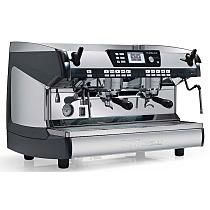Nuova Simonelli USA&nbsp;Aurelia II 2 Group&nbsp;Parts