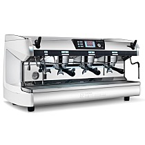 Nuova Simonelli USA&nbsp;Aurelia II 3 Group T3&nbsp;Parts