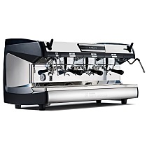 Nuova Simonelli USA&nbsp;Aurelia II 3 Group&nbsp;Parts