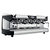 Nuova Simonelli USA&nbsp;Aurelia II 4 Group&nbsp;Parts