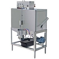 CMA Dish Machines&nbsp;B Energy Saver&nbsp;Parts