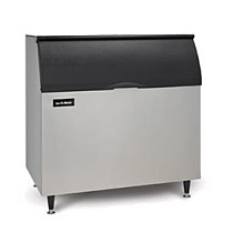 Ice O Matic&nbsp;B100&nbsp;Parts