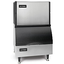 Ice O Matic&nbsp;B25&nbsp;Parts
