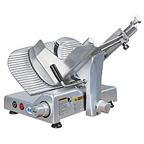 Biro&nbsp;B300M&nbsp;Parts
