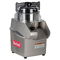 Berkel&nbsp;B32&nbsp;Parts