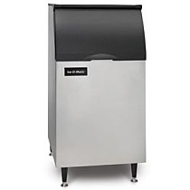 Ice O Matic&nbsp;B42A&nbsp;Parts