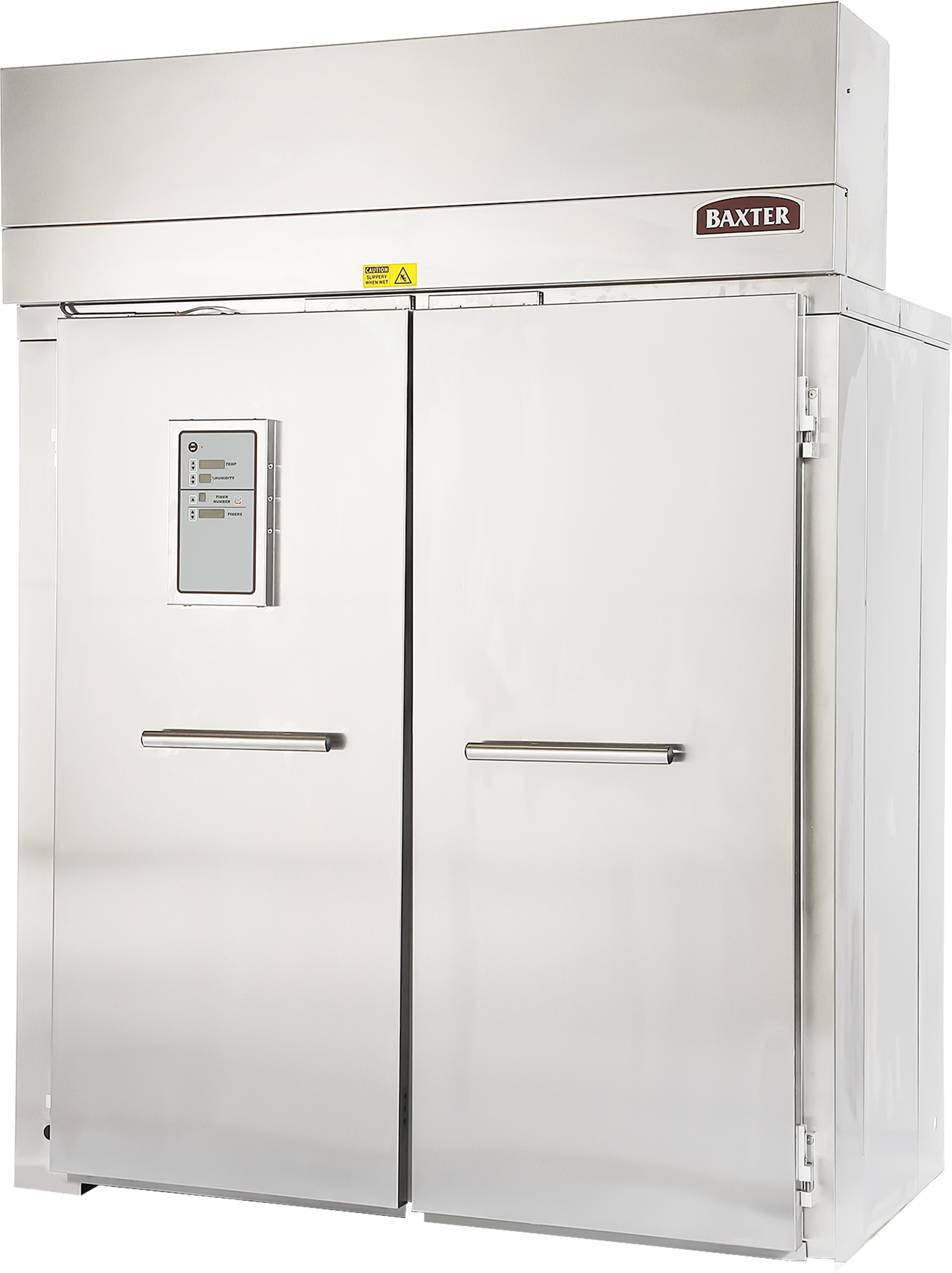 Baxter&nbsp;PW2S&nbsp;Parts