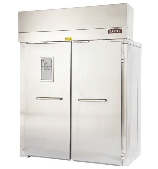 Baxter&nbsp;PW3S&nbsp;Parts