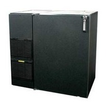 Glastender&nbsp;BB36&nbsp;Parts