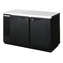 Beverage Air&nbsp;BB58&nbsp;Parts