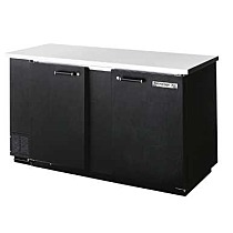 Beverage Air&nbsp;BB68&nbsp;Parts