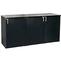 Beverage Air&nbsp;BB72&nbsp;Parts