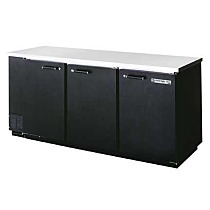 Beverage Air&nbsp;BB78&nbsp;Parts