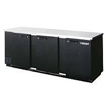 Beverage Air&nbsp;BB94&nbsp;Parts