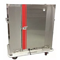 Carter-Hoffmann&nbsp;BB96ES&nbsp;Parts