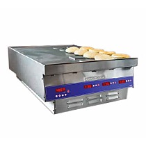Doughpro Proluxe&nbsp;BC2325&nbsp;Parts