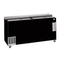 Perlick&nbsp;BC48LT&nbsp;Parts