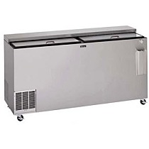 Perlick&nbsp;BC72LT&nbsp;Parts
